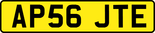 AP56JTE