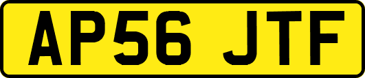 AP56JTF
