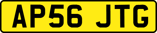 AP56JTG
