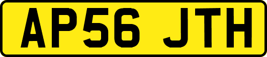 AP56JTH