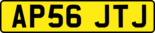 AP56JTJ