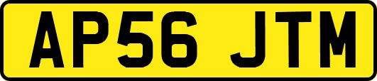 AP56JTM