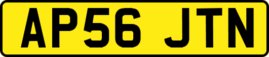 AP56JTN