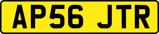 AP56JTR