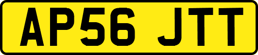 AP56JTT