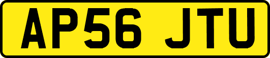 AP56JTU