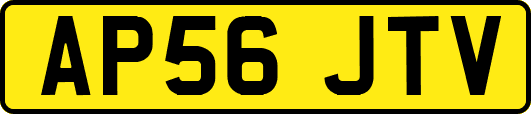AP56JTV