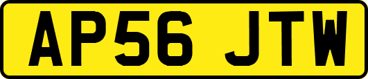 AP56JTW