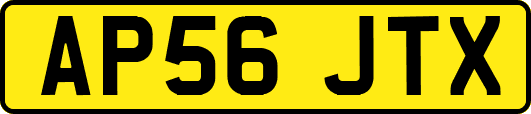 AP56JTX