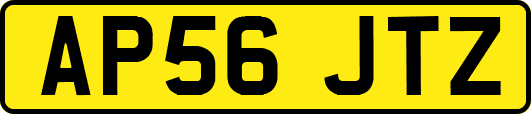 AP56JTZ