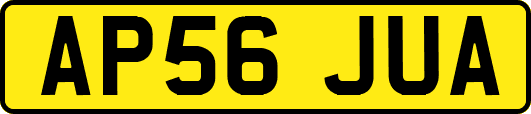 AP56JUA