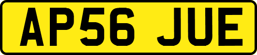 AP56JUE
