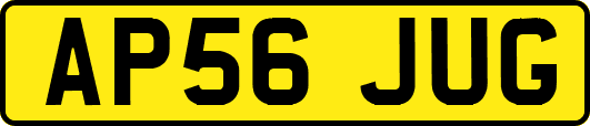 AP56JUG