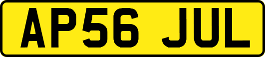 AP56JUL