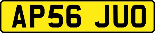 AP56JUO