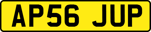 AP56JUP