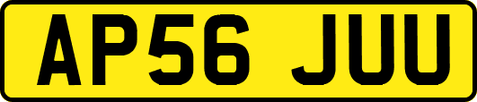 AP56JUU