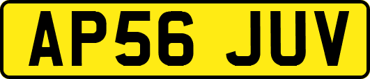 AP56JUV