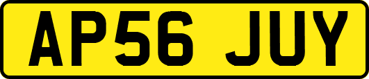 AP56JUY