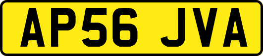 AP56JVA