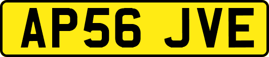 AP56JVE