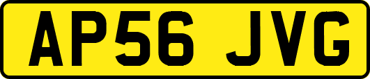 AP56JVG