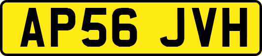 AP56JVH