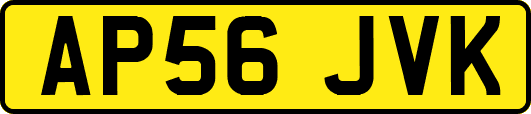 AP56JVK