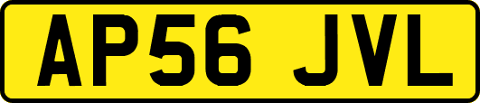 AP56JVL