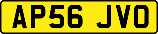 AP56JVO