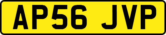 AP56JVP