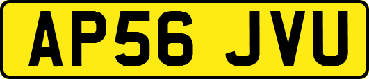 AP56JVU