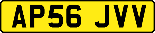 AP56JVV