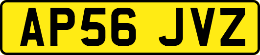 AP56JVZ