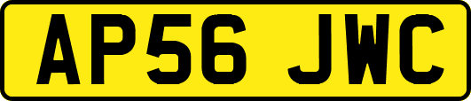 AP56JWC