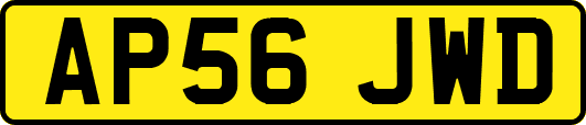 AP56JWD