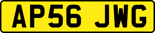 AP56JWG