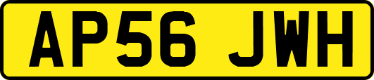 AP56JWH