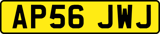AP56JWJ
