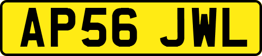 AP56JWL