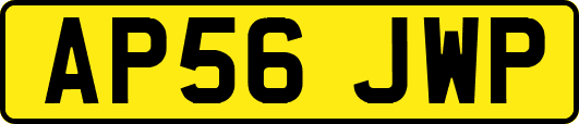 AP56JWP
