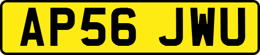 AP56JWU