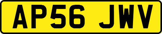 AP56JWV