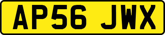 AP56JWX