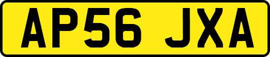 AP56JXA