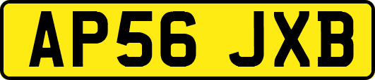 AP56JXB