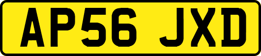 AP56JXD