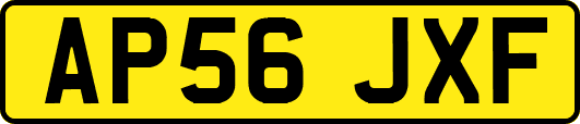 AP56JXF