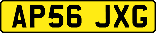 AP56JXG