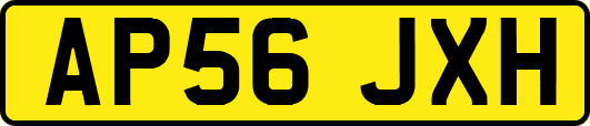 AP56JXH